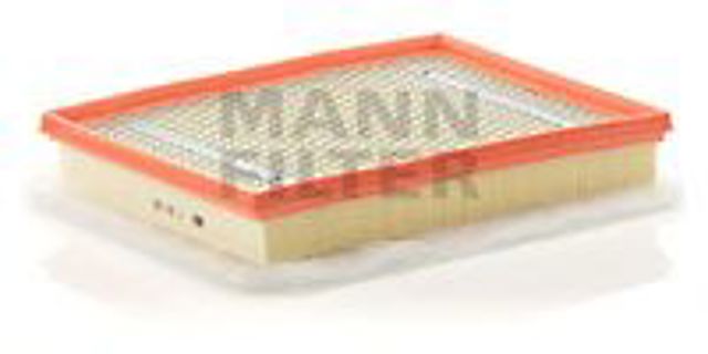 C30138 Mann-Filter
