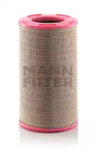 C301500 Mann-Filter
