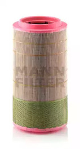 C301530 Mann-Filter