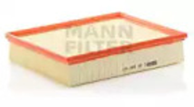 C30195 Mann-Filter