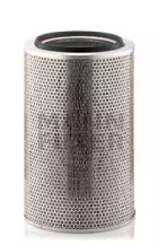 C308502 Mann-Filter