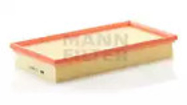 C30931 Mann-Filter