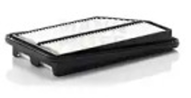 C31005 Mann-Filter