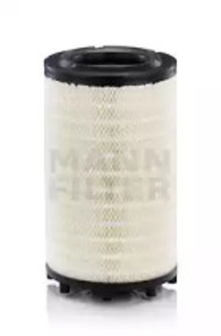 C31017 Mann-Filter