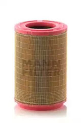 C311254 Mann-Filter
