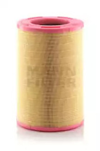 C311410 Mann-Filter