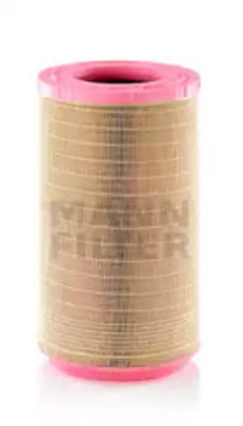C311495 Mann-Filter