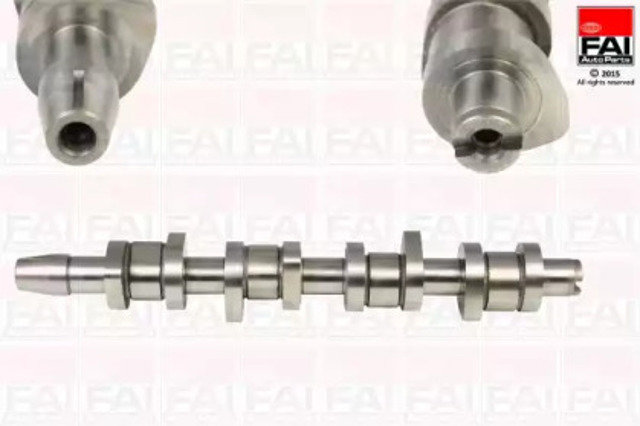 C315 FAI