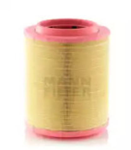 C32004 Mann-Filter
