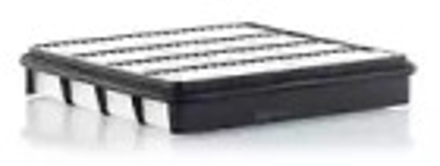 C32014 Mann-Filter