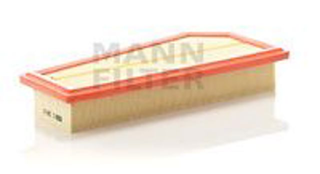 C3210 Mann-Filter