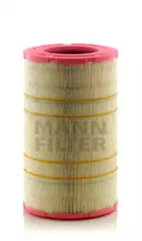 C3217002 Mann-Filter