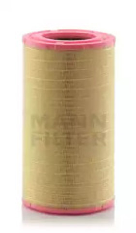 C3217521 Mann-Filter