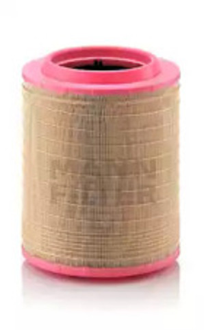C3314601 Mann-Filter