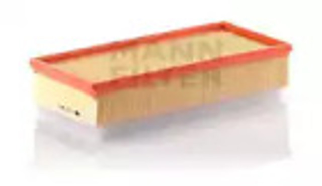 C331561 Mann-Filter