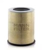 Filtr powietrza C3415001 MANN
