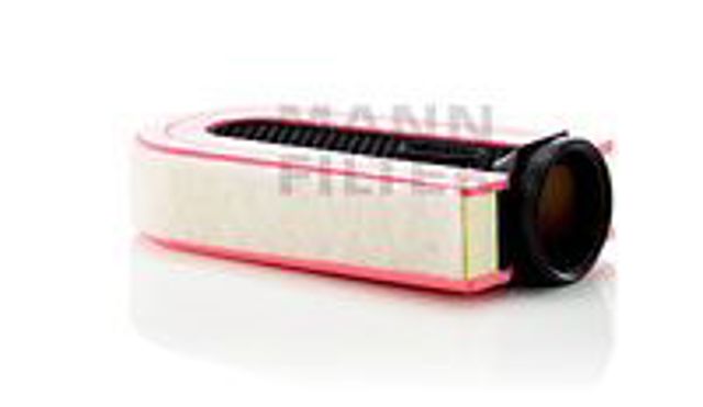 C35003 Mann-Filter