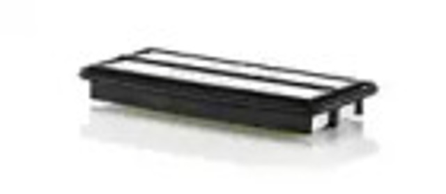 C35008 Mann-Filter