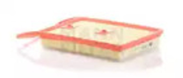 C35011 Mann-Filter