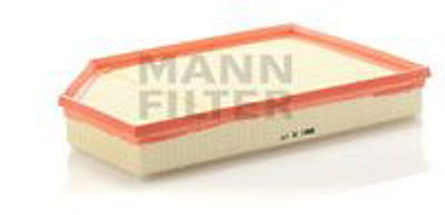C35177 Mann-Filter