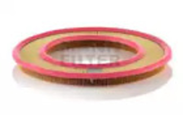 C3555 Mann-Filter