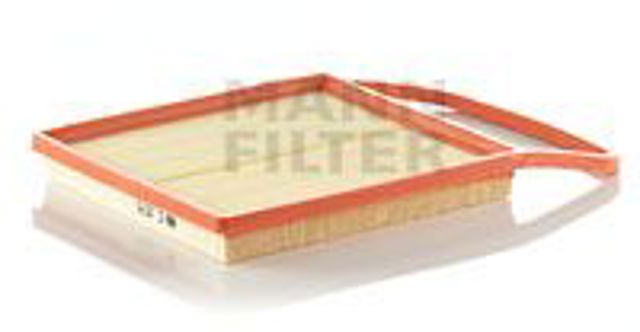 C3575 Mann-Filter