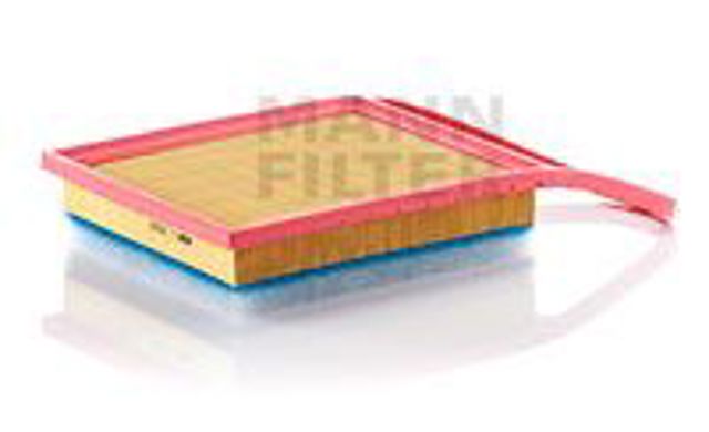 C3585 Mann-Filter