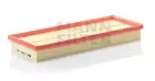 C3689 Mann-Filter