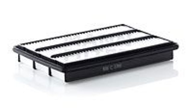 C3766 Mann-Filter