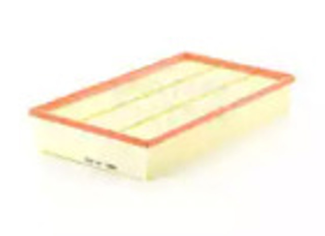 C38002 Mann-Filter