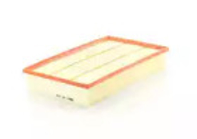 C38003 Mann-Filter