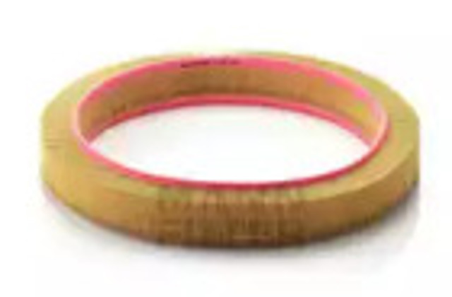 C41121 Mann-Filter