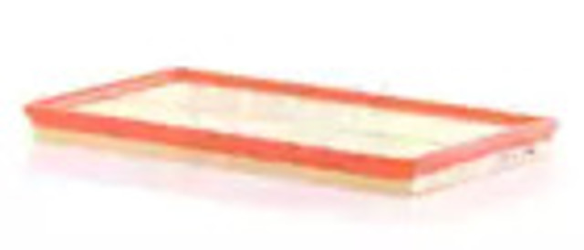 C42002 Mann-Filter