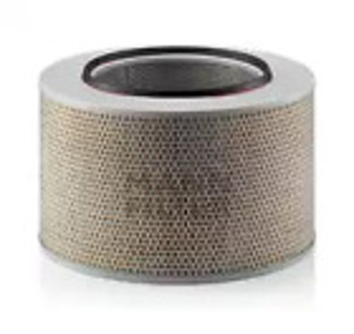 C421404 Mann-Filter
