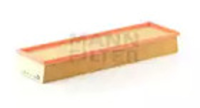 C46150 Mann-Filter