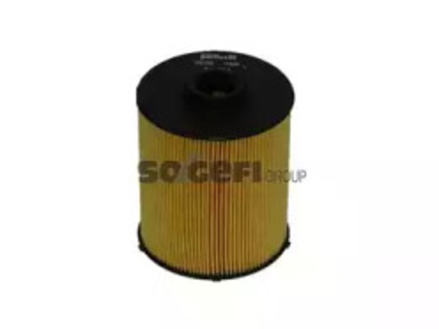 C485 Purflux