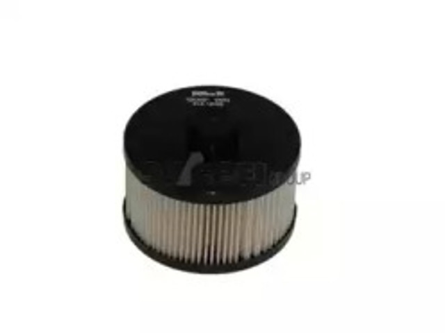 C504 Purflux