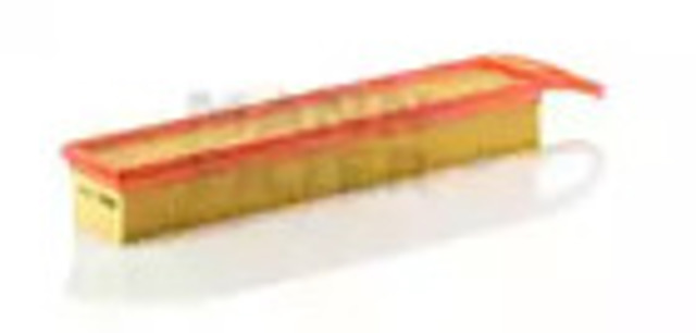 C5082 Mann-Filter