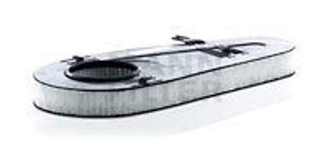 C51001 Mann-Filter