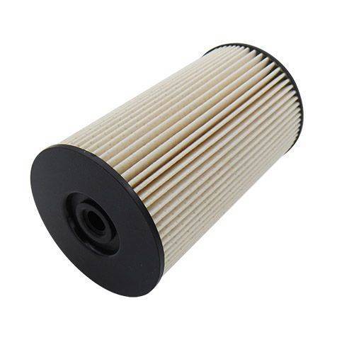 Filtr paliwa C515 PURFLUX