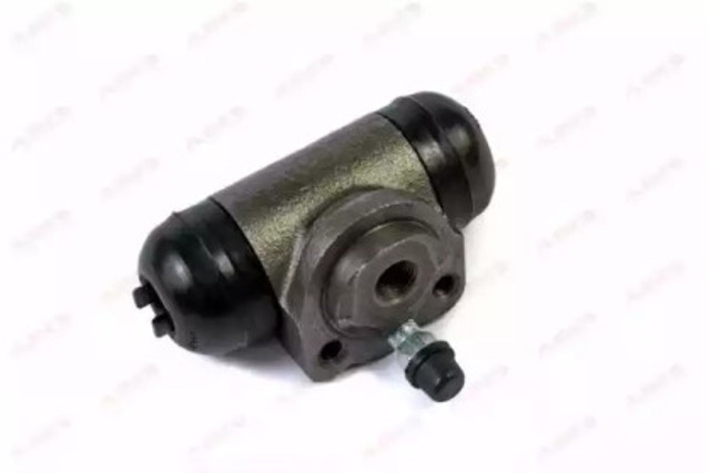 Cylinder hamulcowy Toyota Tercel