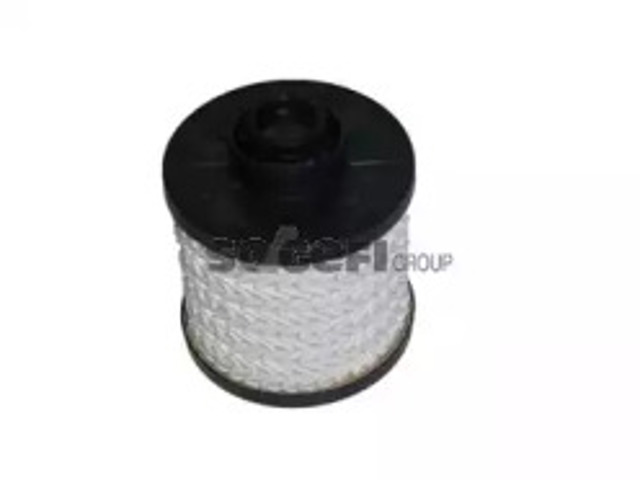 Filtr paliwa C533A PURFLUX