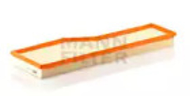C54165 Mann-Filter