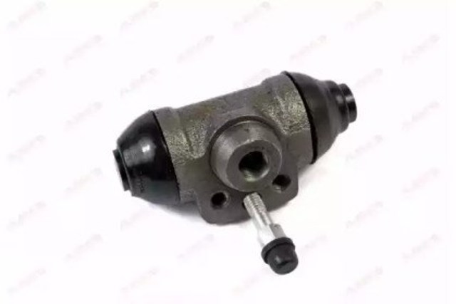 Cylinder hamulcowy Skoda Felicia