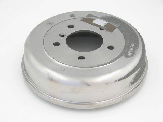 Bębny hamulcowe Rover Montego