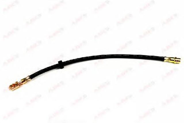 Przewód hamulcowy przedni C80007ABE ABE