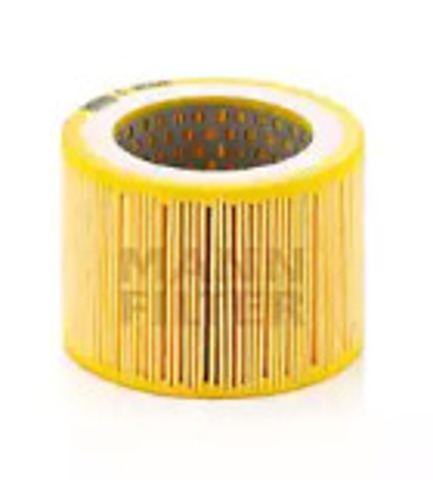 C8005 Mann-Filter