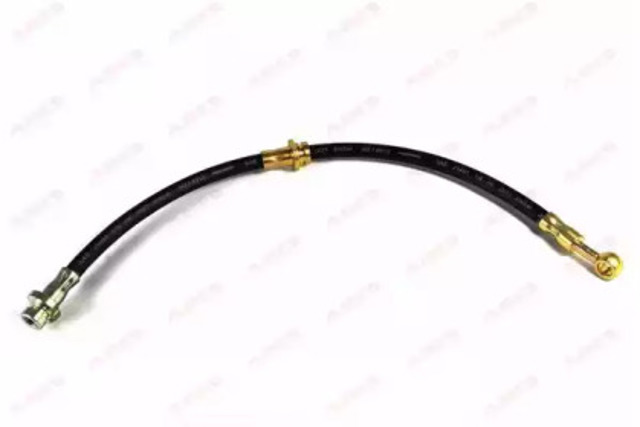 Przewód hamulcowy przedni C80601ABE ABE