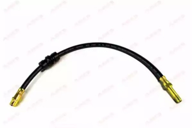 Przewód hamulcowy przedni C81156ABE ABE