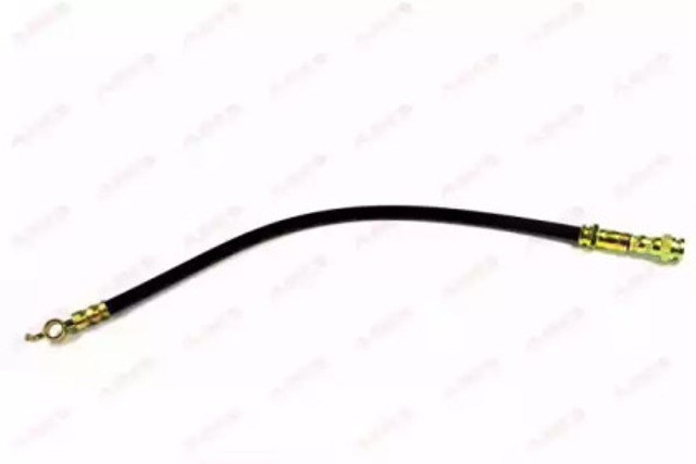 Przewód hamulcowy przedni C82008ABE ABE